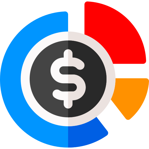 AdminLTE Logo